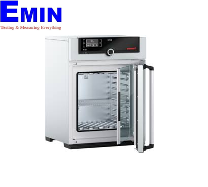 Hiệu Chuẩn Tủ Ấm MEMMERT: Giải Pháp Tối Ưu Cho Ngành Công Nghiệp