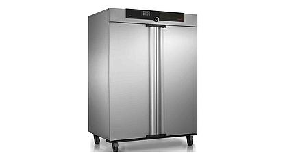 Đánh giá chuyên sâu Tủ Ấm Đối Lưu Cưỡng Bức Memmert IF750 plus (749 lít)