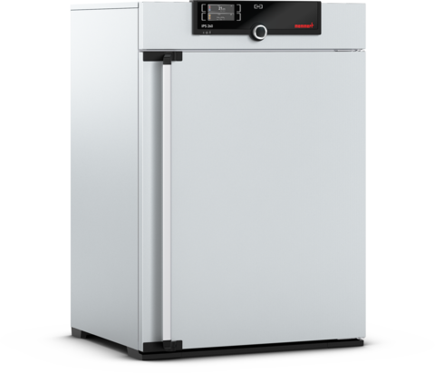 So sánh kỹ thuật tủ ấm Memmert IPS260 và Memmert IN160 plus