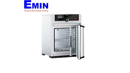 Hiệu Chuẩn Tủ Ấm MEMMERT: Giải Pháp Tối Ưu Cho Ngành Công Nghiệp