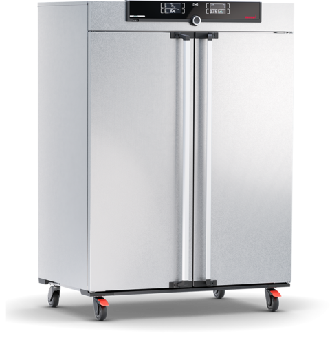 So sánh kỹ thuật tủ ấm Memmert IPP750ecoplus và Memmert IN160 plus