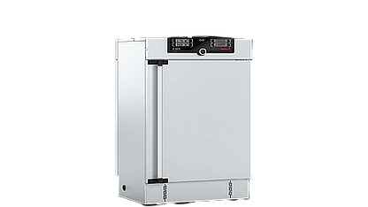 Đánh giá kỹ thuật tủ sấy cửa hai mặt Memmert UF260TS (256L)