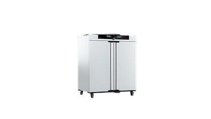 So sánh kỹ thuật giữa Tủ sấy Memmert UN750mplus và Tủ Sấy Tiệt Trùng Memmert SN30