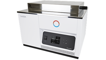 Hướng Dẫn Mua Bếp Cách Thuỷ Cho Kỹ Sư và Người Mua Kỹ Thuật