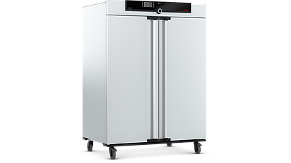 So sánh kỹ thuật tủ ấm Memmert IPS750 và IN160 plus