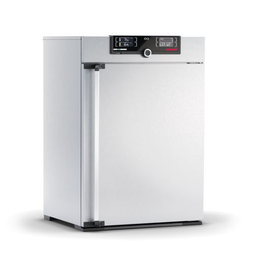 So sánh kỹ thuật tủ ấm MEMMERT IPP260ecoplus và IN160 plus