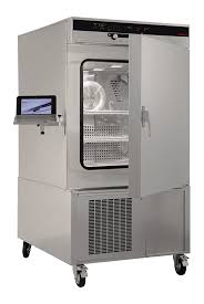 Đánh Giá Sản Phẩm Tủ Kiểm Tra Môi Trường Memmert TTC256 (256 lít)