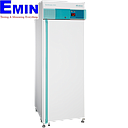 Hướng dẫn mua sắm hiệu chuẩn tủ ấm cho kỹ sư và nhà quản lý kỹ thuật