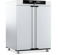 So sánh kỹ thuật tủ ấm Memmert IPP1060plus và IN160 plus