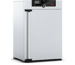 So sánh kỹ thuật tủ ấm Memmert IF55m và IN160 plus