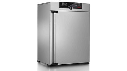 So sánh kỹ thuật Tủ Ấm Memmert IF260plus và IN160plus