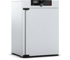 So sánh kỹ thuật tủ ấm Memmert IF260m và IN160 plus
