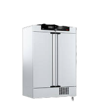 So sánh kỹ thuật tủ ấm Memmert IPP1060 và IN160 plus