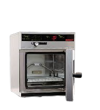 So sánh kỹ thuật giữa Tủ khí hậu Memmert ICH750Leco và Tủ Vi Khí Hậu Memmert ICH110