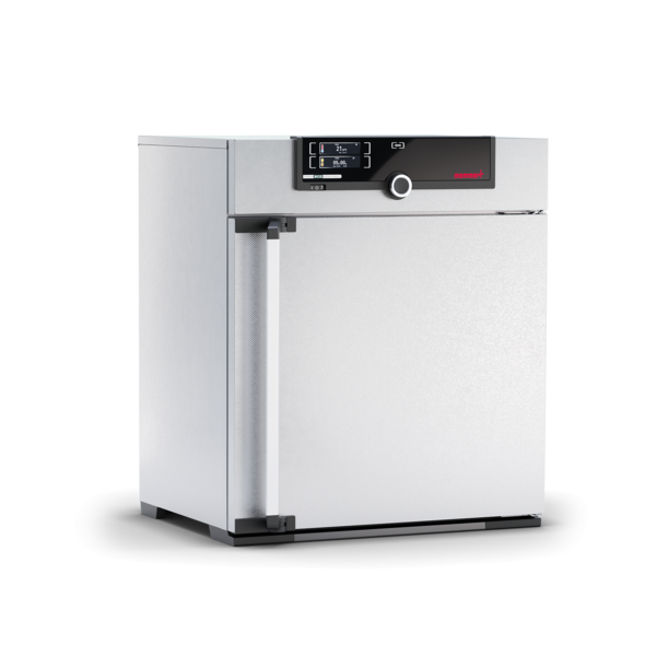 So sánh kỹ thuật tủ ấm lạnh MEMMERT IPP110eco và tủ ấm Memmert IN160 plus