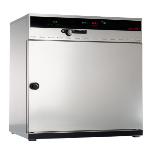 Đánh Giá Sản Phẩm Tủ Kiểm Tra Môi Trường Memmert HCP108 (108 lít)