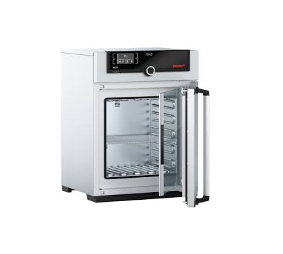 Đánh Giá Kỹ Thuật Tủ Ấm Memmert IN30 Plus (32 lít)