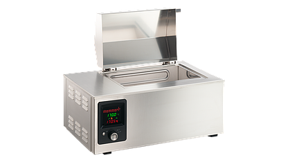 Hướng dẫn mua sắm hiệu chuẩn bể ổn nhiệt cho kỹ sư và nhà quản lý kỹ thuật