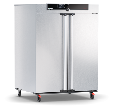So sánh kỹ thuật tủ ấm lạnh Peltier MEMMERT IPP1060eco và tủ ấm Memmert IN160 plus