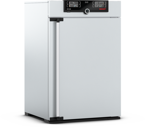 So sánh kỹ thuật Tủ ấm CO2 MEMMERT ICO240 và Tủ Ấm Memmert IN160 plus