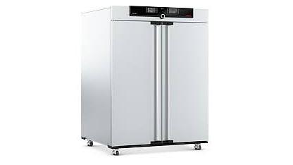 So sánh kỹ thuật tủ ấm Memmert IPP1060plus và IN160 plus